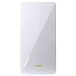 ASUS 90IG07C0-MO0C10
